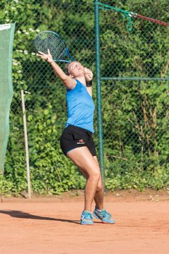 Amelie Janssen 271 - PSD Bank Nord Open Pinneberg